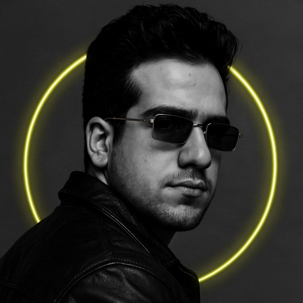 عکس پروفایل